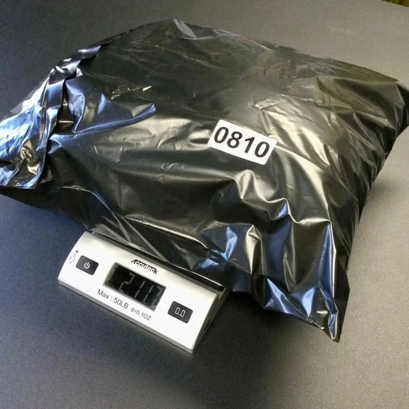 Vintage Mossimo Womens Multicolor Western Aztec Hooded Belted Jacket Medium - Picture 10 of 11